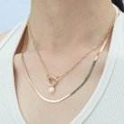 a847ce2cd4dbfdba14089d7de0fc1e50