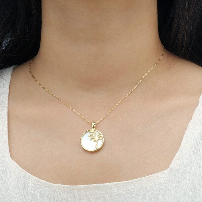 a857f3056711356bc3003355c86311fe a857f3056711356bc3003355c86311fe