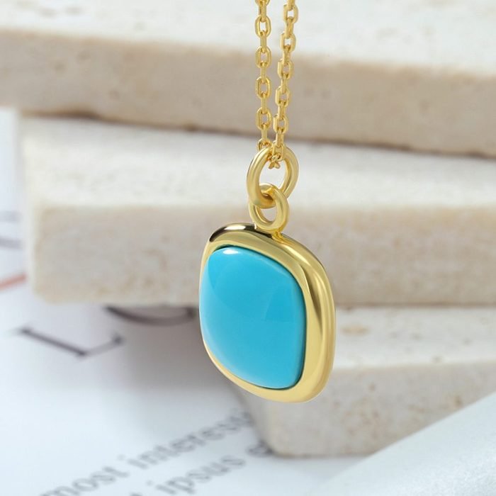 aaa59e232f06840a6594471f171c55cd aaa59e232f06840a6594471f171c55cd