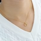 ab1021388b2b0cf4ba14df82cea984fa