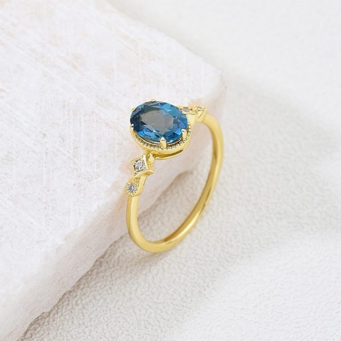 ad1bded658a21796b20ceb33df286657 ad1bded658a21796b20ceb33df286657