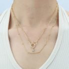 adeb41f840dd5e7db3911865babf3c03