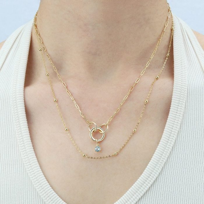 adeb41f840dd5e7db3911865babf3c03 adeb41f840dd5e7db3911865babf3c03