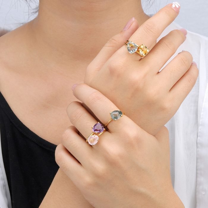 aec214f89a4cddc536e0d6c136e23e6f aec214f89a4cddc536e0d6c136e23e6f