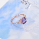 af29310a93252427012d232ace2a851f