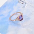 af29310a93252427012d232ace2a851f