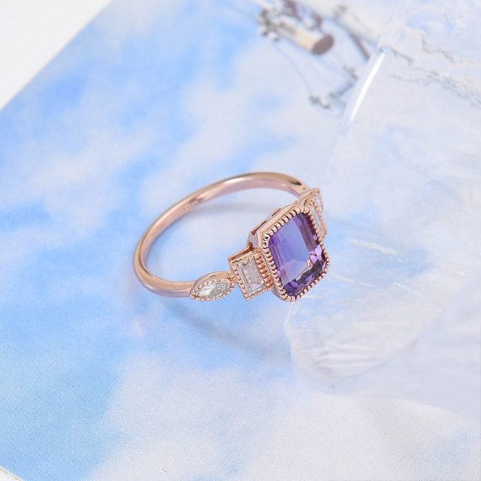 af29310a93252427012d232ace2a851f af29310a93252427012d232ace2a851f