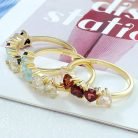 afed4711a2824345995a2297c9985159