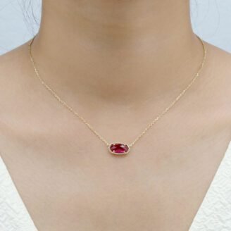 b05a47e71c3676b1c8bd8dac54d529ed