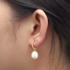 b2b27f7d7dd362cc48f5cf08ad63f255