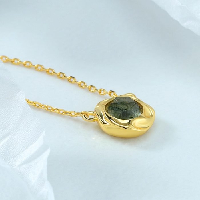 b47bdaa26a3dfa93d689071da9dd10fc b47bdaa26a3dfa93d689071da9dd10fc