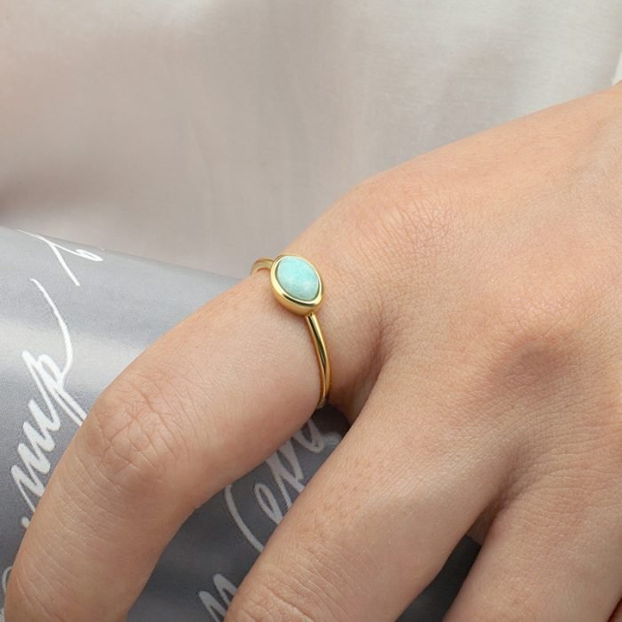 b5019440fcb814b45580f4b48899b409 b5019440fcb814b45580f4b48899b409