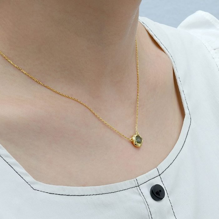 b68ce0883aaae73ac1f395446d5ee52d b68ce0883aaae73ac1f395446d5ee52d