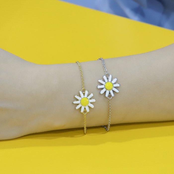 b6c1a6dd7677d3f1ab9e6d72000ca0d7 b6c1a6dd7677d3f1ab9e6d72000ca0d7