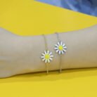 b6c1a6dd7677d3f1ab9e6d72000ca0d7