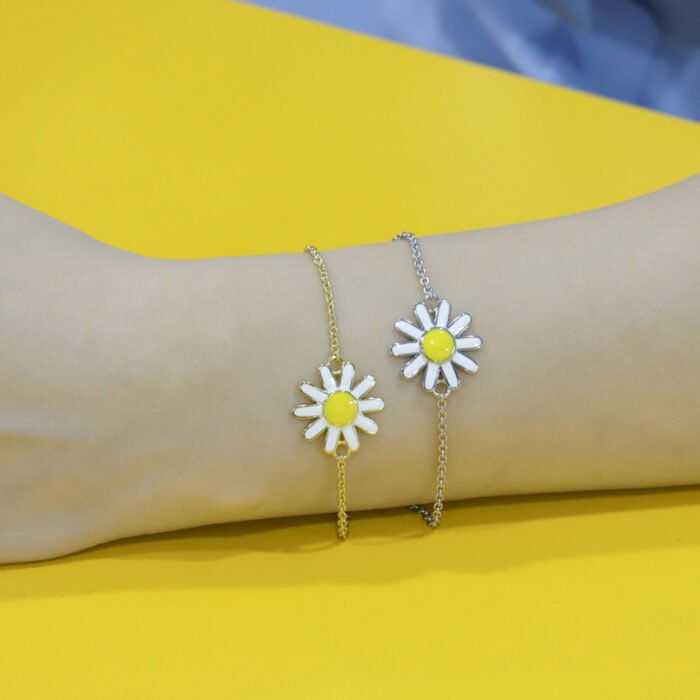 b6c1a6dd7677d3f1ab9e6d72000ca0d7 b6c1a6dd7677d3f1ab9e6d72000ca0d7