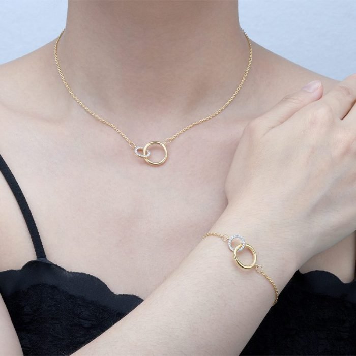 b83b104a7f343ec958ae4ed7731060f0 b83b104a7f343ec958ae4ed7731060f0