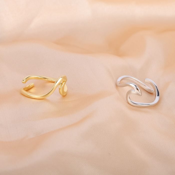 b83f3b51016079f457c45995b14015b8 b83f3b51016079f457c45995b14015b8