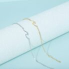 b84866f19ea8e48ef5b353a8a0ee9e3e