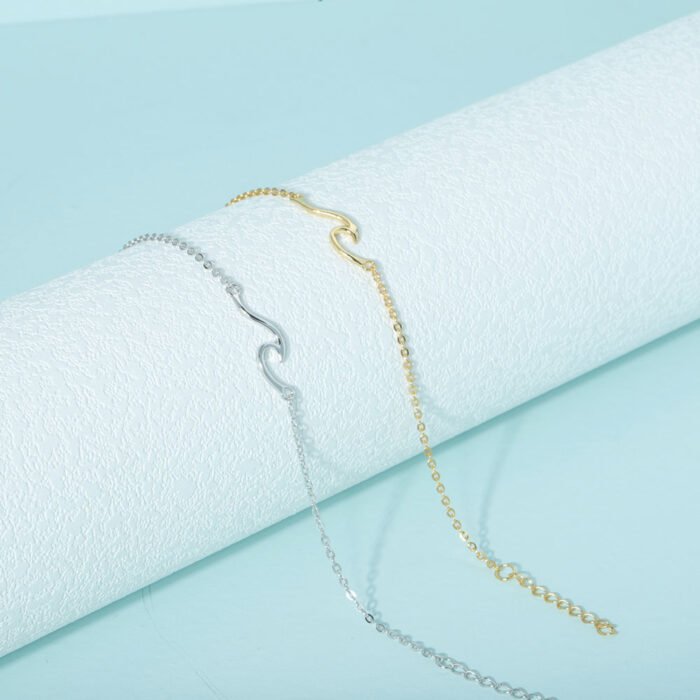 b84866f19ea8e48ef5b353a8a0ee9e3e b84866f19ea8e48ef5b353a8a0ee9e3e