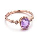 b96d70eb5a24dccebd8d936ea345093a