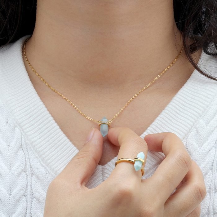 ba4debf0119ef49df89feaf357f6b9b7 ba4debf0119ef49df89feaf357f6b9b7