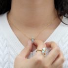 ba4debf0119ef49df89feaf357f6b9b7