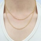 bae7f586669c88d06da2d8e238418b33