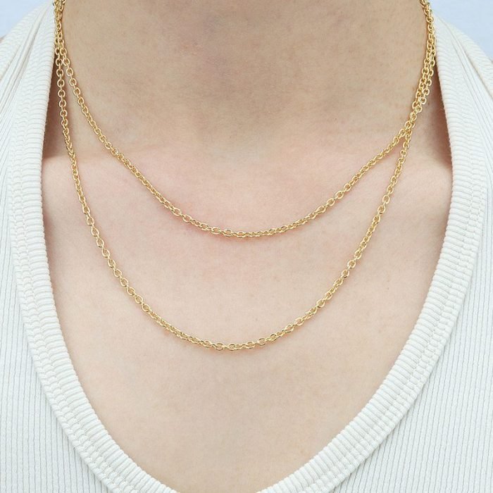 bae7f586669c88d06da2d8e238418b33 bae7f586669c88d06da2d8e238418b33