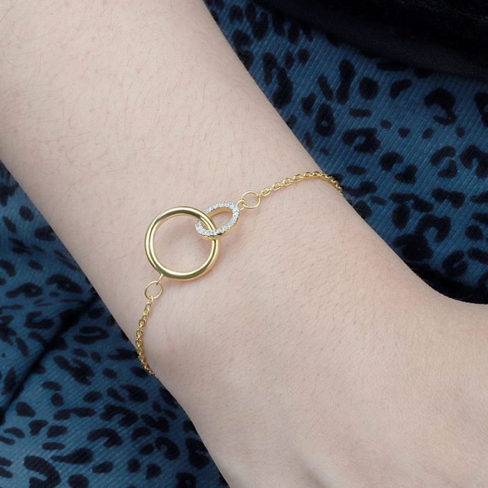 bb274ea36845fc6fa4fbf1205f2f79df bb274ea36845fc6fa4fbf1205f2f79df