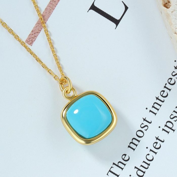 bc3f4ae4ba96dc6e75bfed4904dcca19 bc3f4ae4ba96dc6e75bfed4904dcca19