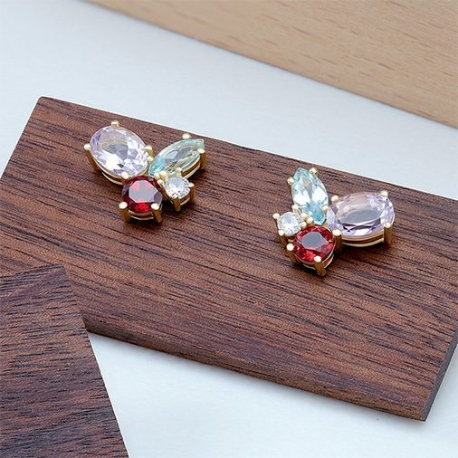 bdd24aded60cc222924ab0938eff09e8 bdd24aded60cc222924ab0938eff09e8