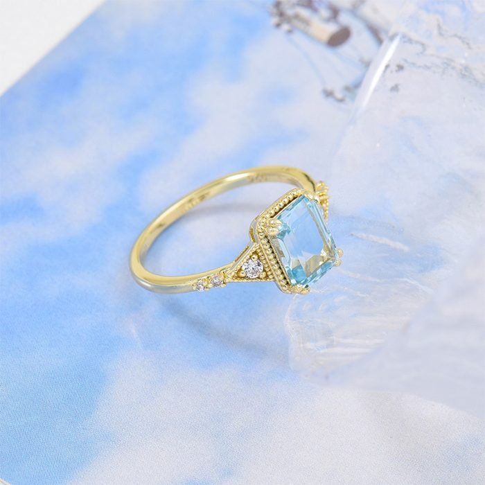 be97f12456c261c87786fae6e79ddab4 be97f12456c261c87786fae6e79ddab4