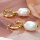 bf4e5a34559822fd251828ae5ec1a1b3