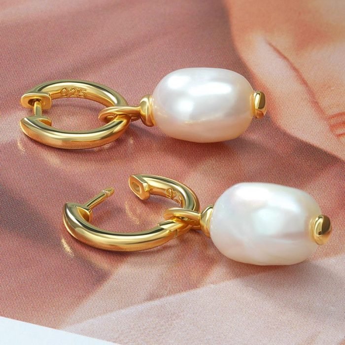 bf4e5a34559822fd251828ae5ec1a1b3 bf4e5a34559822fd251828ae5ec1a1b3