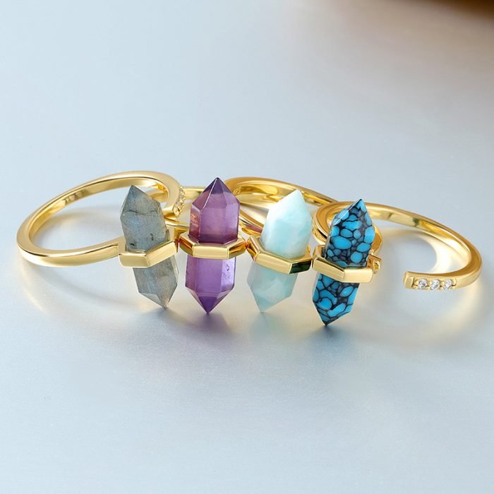 bf91215fc64c84ba96b1c82c96697347 bf91215fc64c84ba96b1c82c96697347