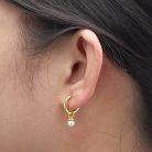 bfe5b065394d47e2b5980b4932983108