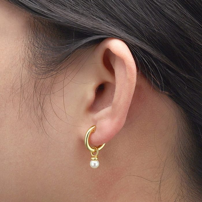 bfe5b065394d47e2b5980b4932983108 bfe5b065394d47e2b5980b4932983108