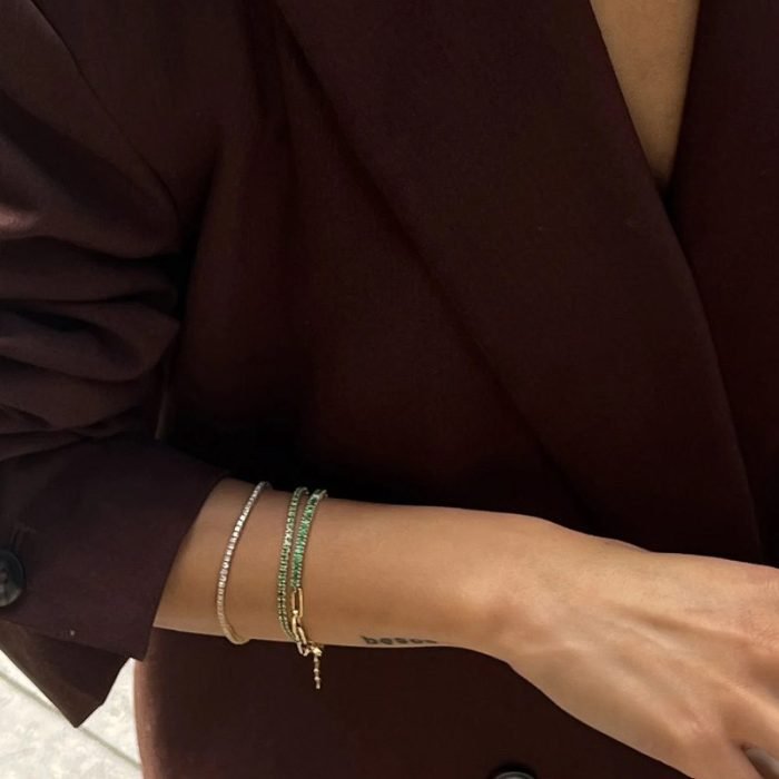 c032e81cfed1d47d8bf6013a81644a83 c032e81cfed1d47d8bf6013a81644a83