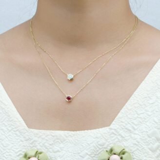 c1a6e1268c4691c68e417bcfa438a282