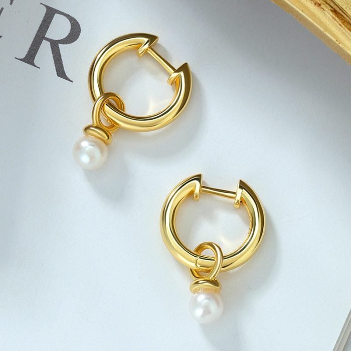 c21d6911363bda46c1d2dcb67da1e90d c21d6911363bda46c1d2dcb67da1e90d