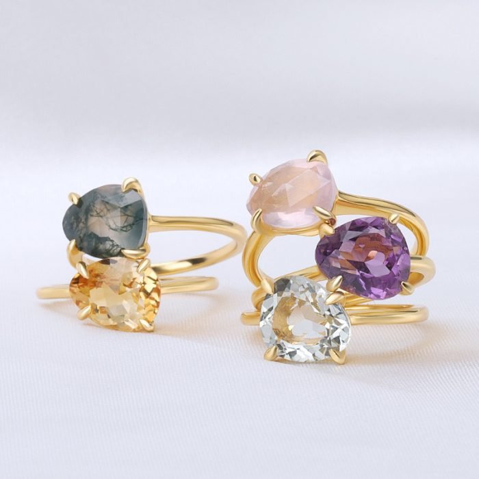 c431e6bb9ac07004fc58c6e878cc7fb2 c431e6bb9ac07004fc58c6e878cc7fb2