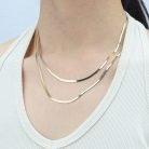 c4fd71979985e3c81bcf9ace00ed74fc