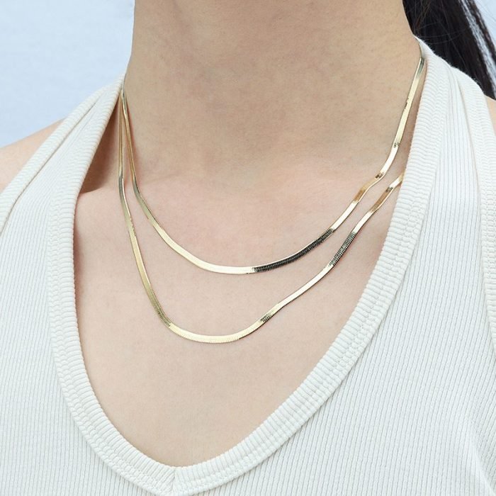 c4fd71979985e3c81bcf9ace00ed74fc c4fd71979985e3c81bcf9ace00ed74fc