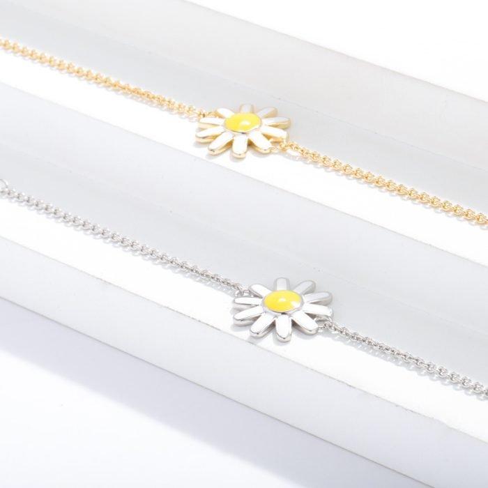 c5149e9af7da68a177e3226effba2412 c5149e9af7da68a177e3226effba2412