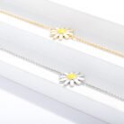 c5149e9af7da68a177e3226effba2412