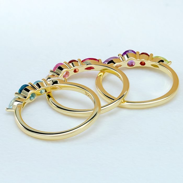 c5270ea177b08119e40fe785bcb87c79 c5270ea177b08119e40fe785bcb87c79