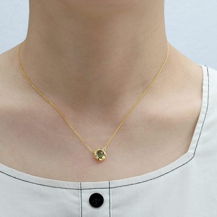 c57d9170826de896e477476576ea623a c57d9170826de896e477476576ea623a