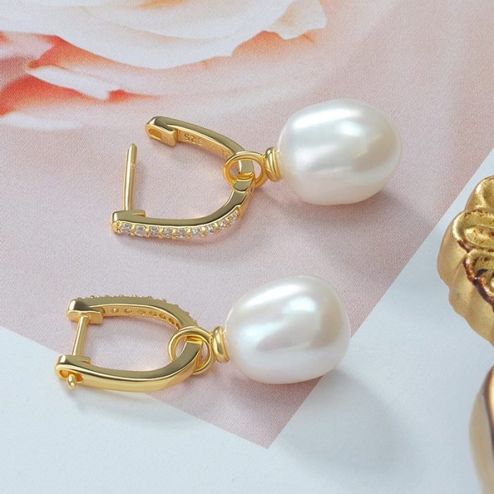 c6c172d07b49f4541edba811d766285e c6c172d07b49f4541edba811d766285e