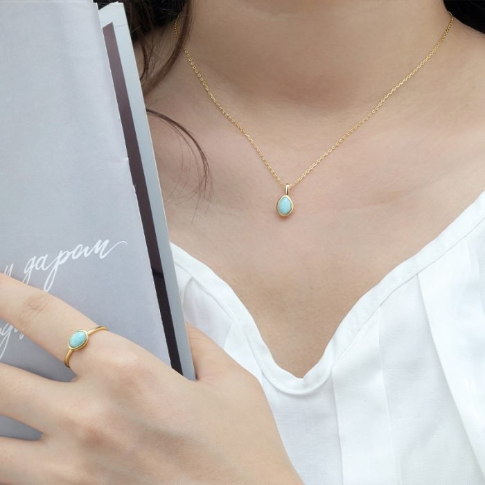 c9b2c3a0ed02e941333cd9b0e9a8e8d4 c9b2c3a0ed02e941333cd9b0e9a8e8d4